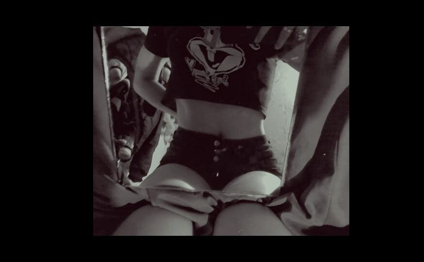 satu_honey19