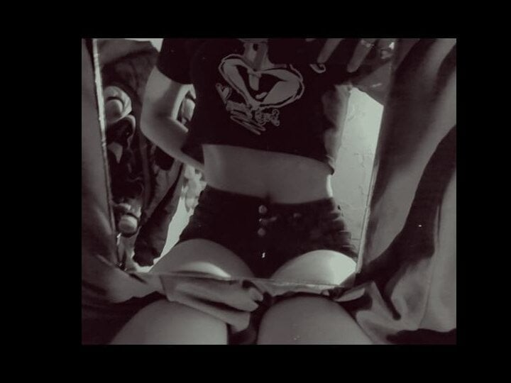 satu_honey19 profile