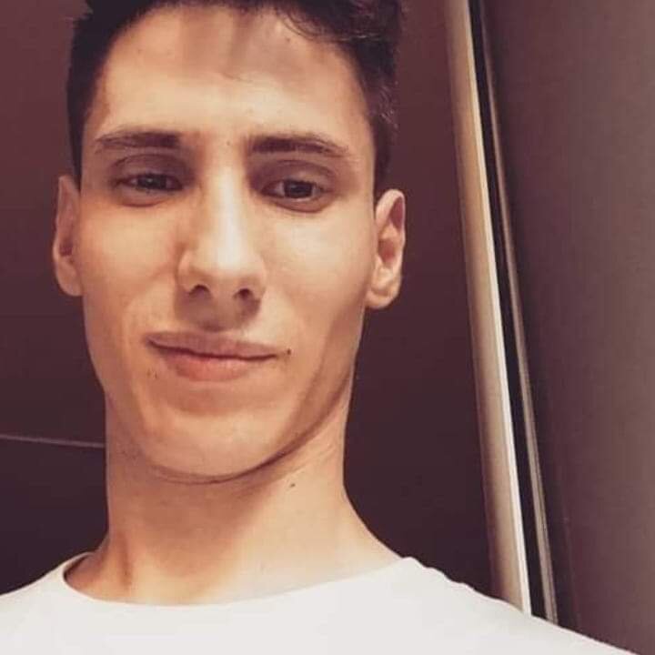 AroBigDick 🎙 sex chat