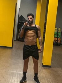 rayfit_90's webcam live show