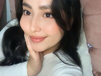 Hanna-Diamons' Offline XXX Chat