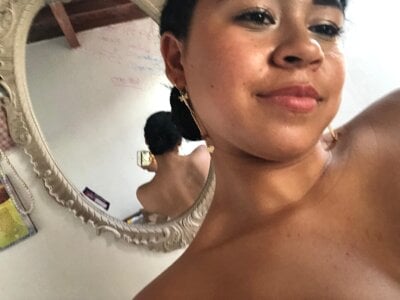 Miiss__dulce
