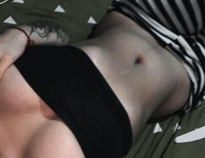 kimberlyBrand Avatar