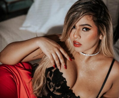 Daniela_Vidarte