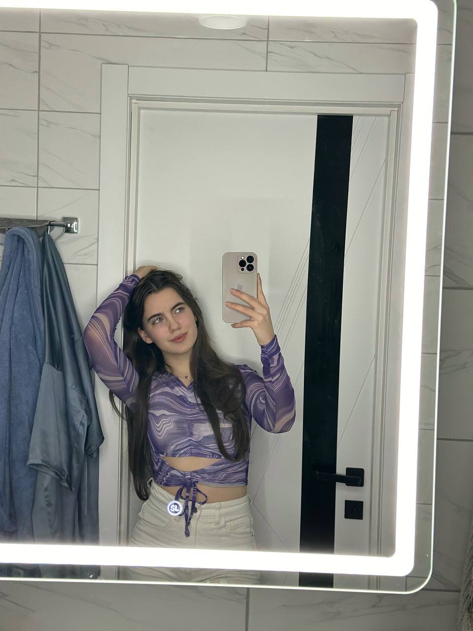 RexanneBraddy