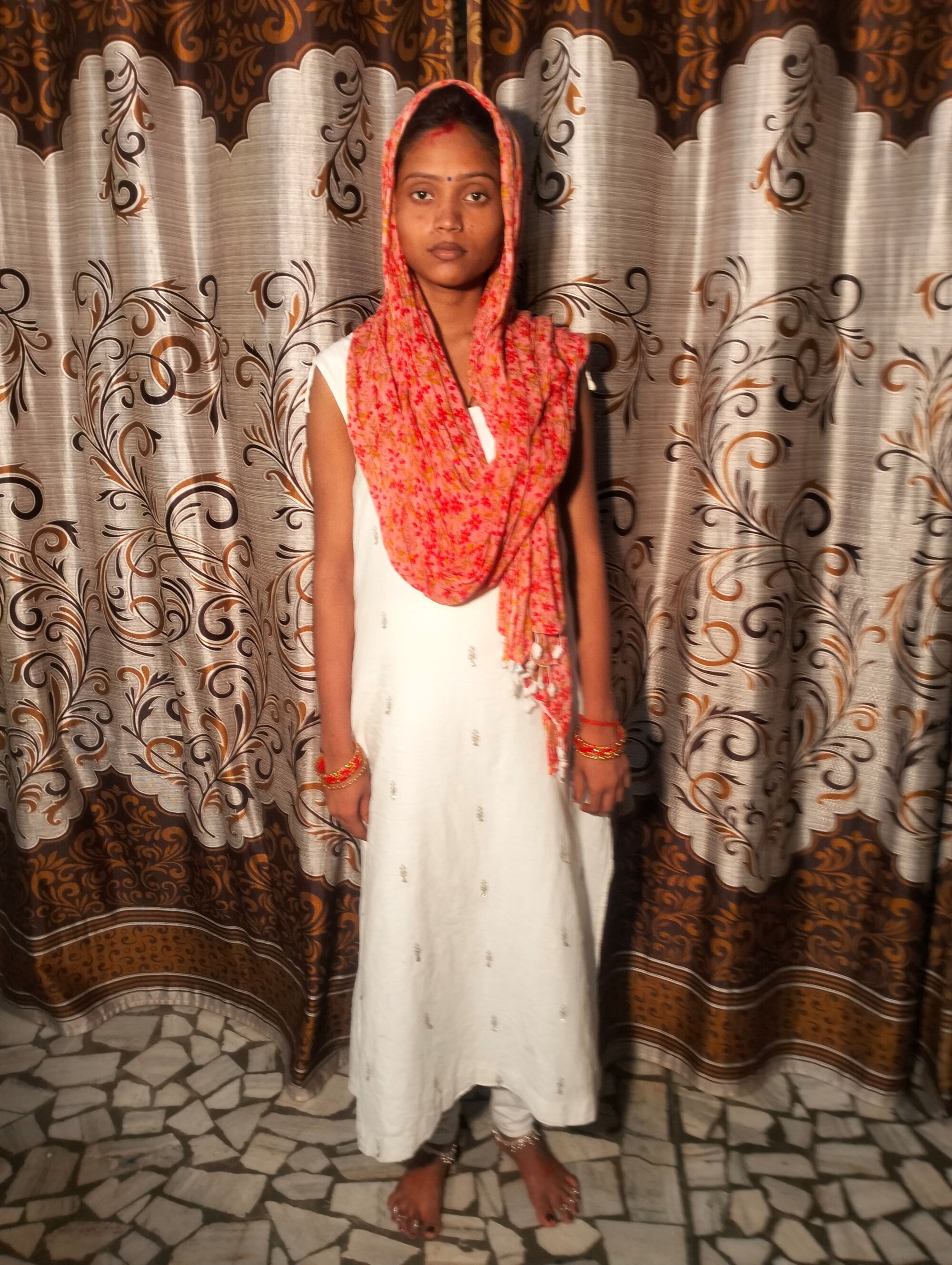 POOJA5851