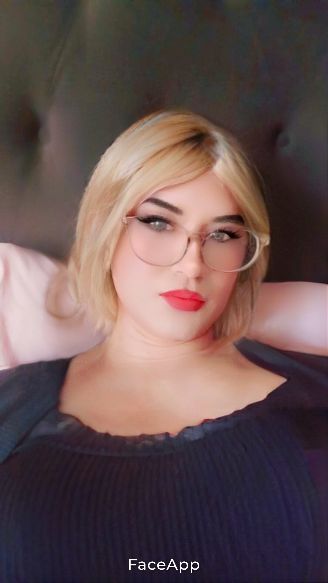 malu_tu_bebita