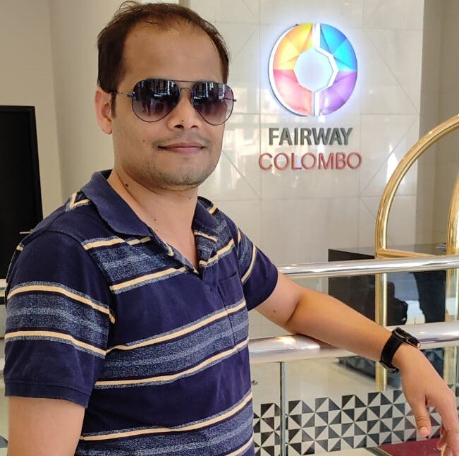 Fantecy33