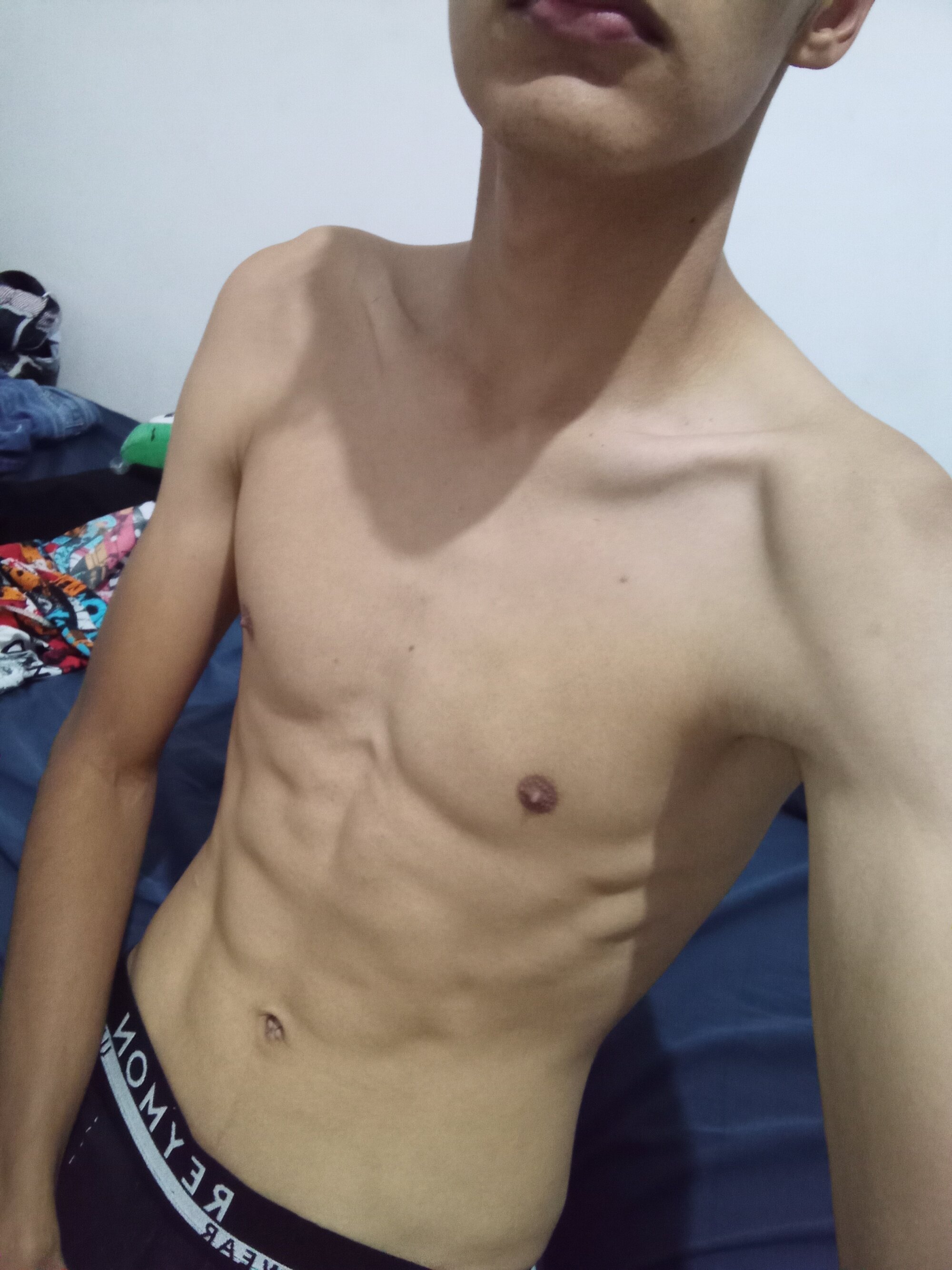 AlexFoxxxy