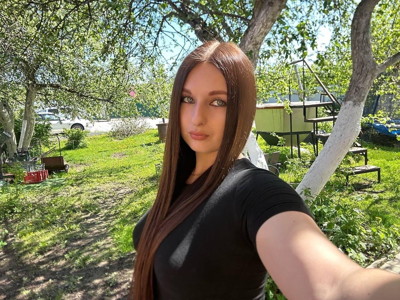 JenetteZart