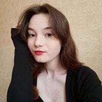 Michelle__Vega's Offline Chat Room