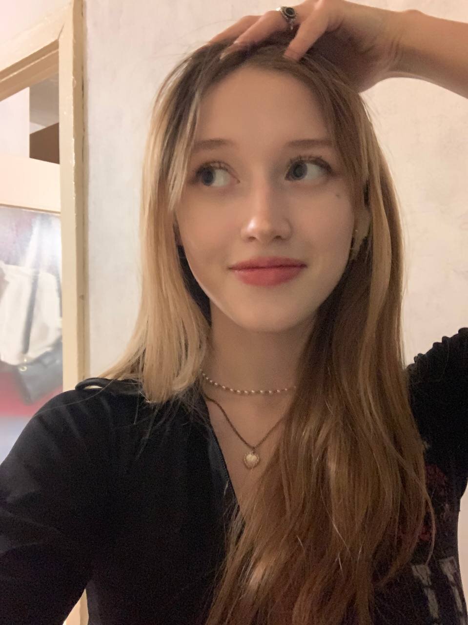 AshleyFlack