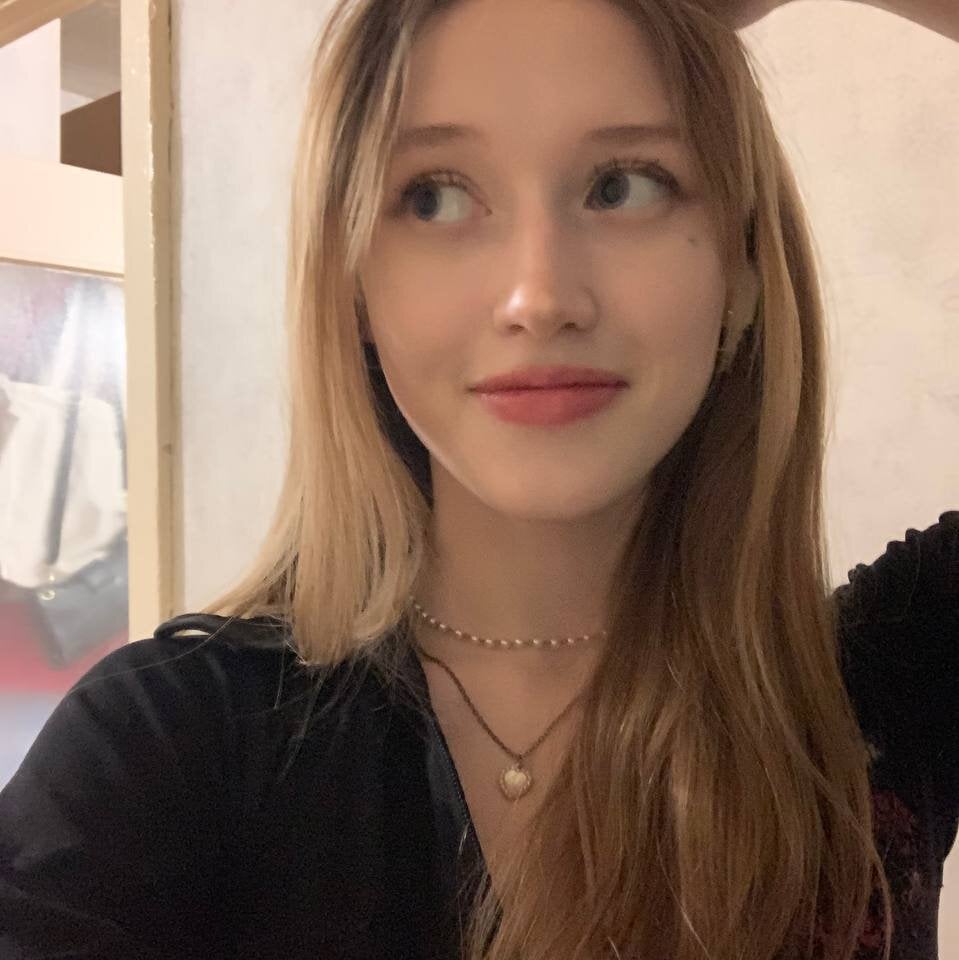 Ashley Flack