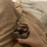 maripah's webcam live show