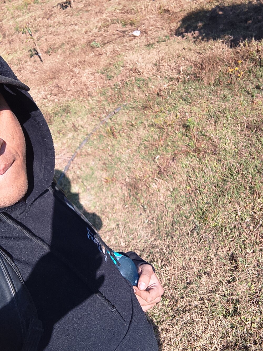 mexicandick1515er profile