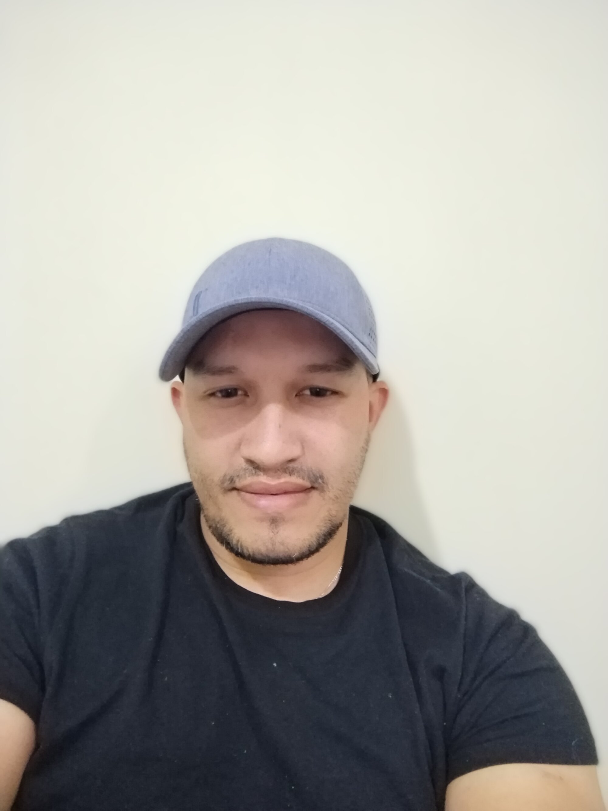 Gorbry