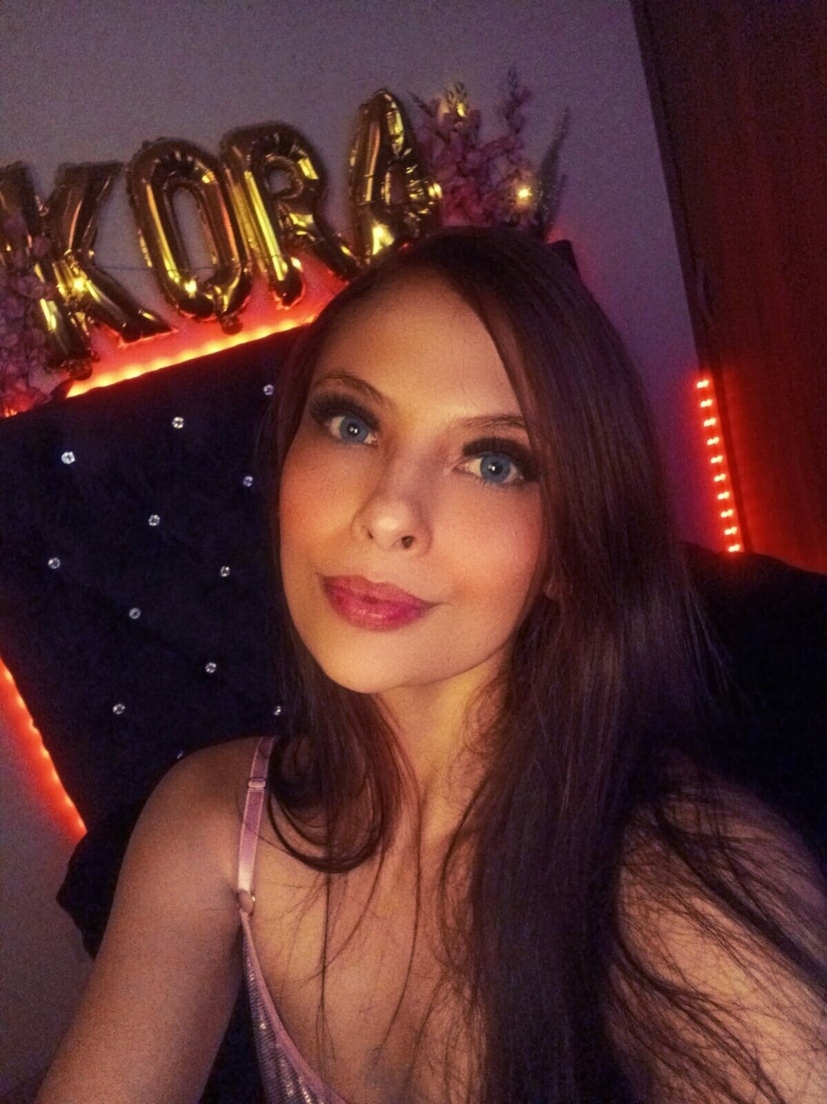 Koralune23