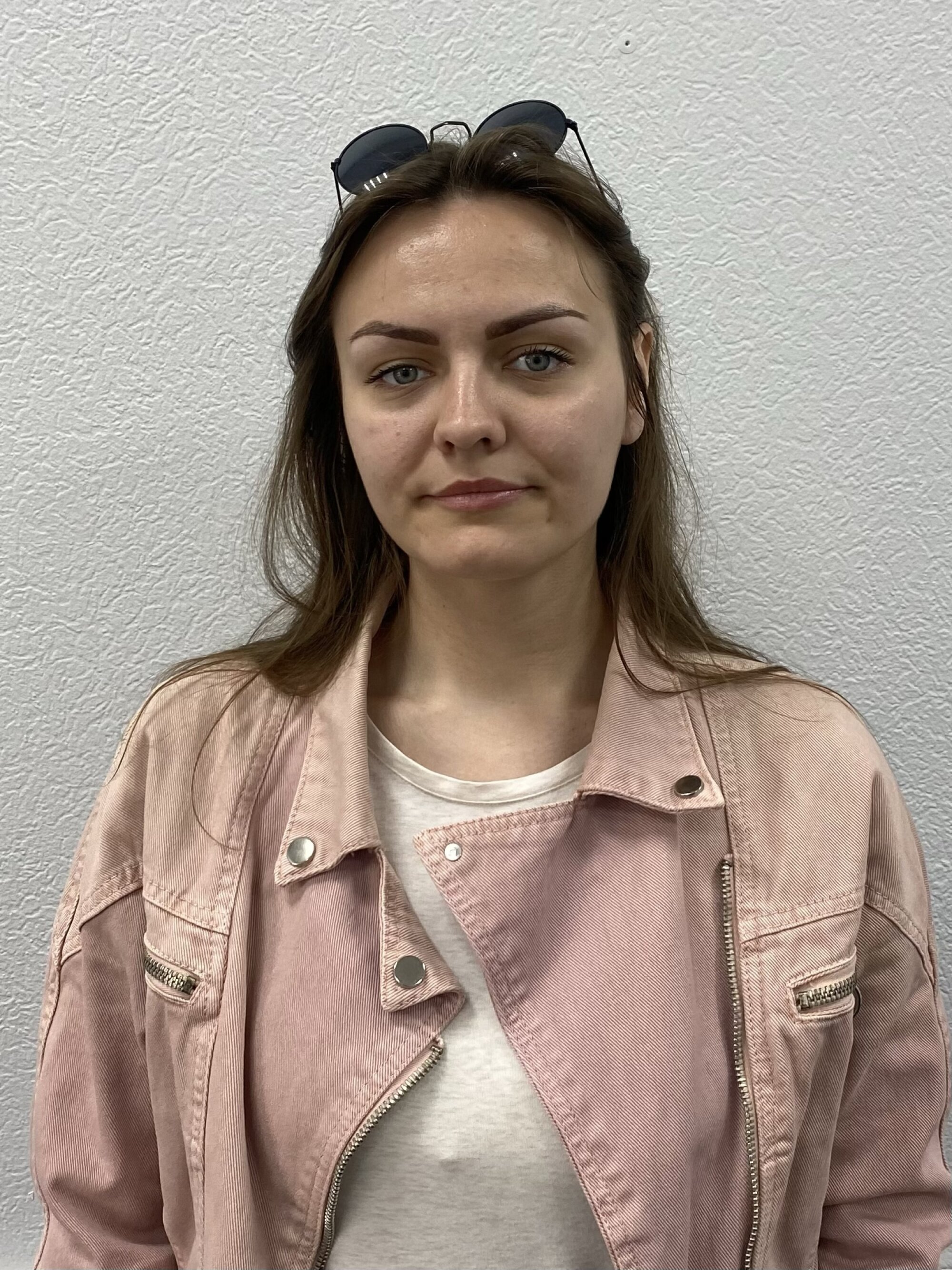 AlleksandryaCrazy