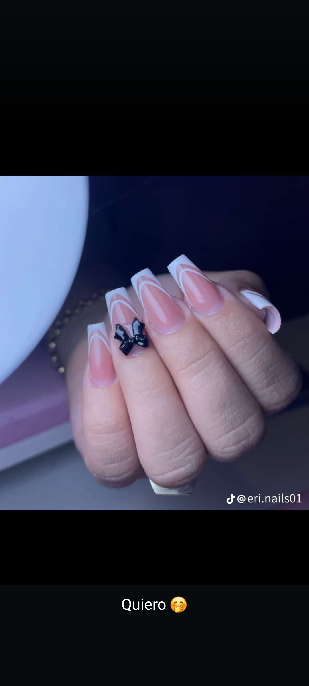yuli_extremadirty
