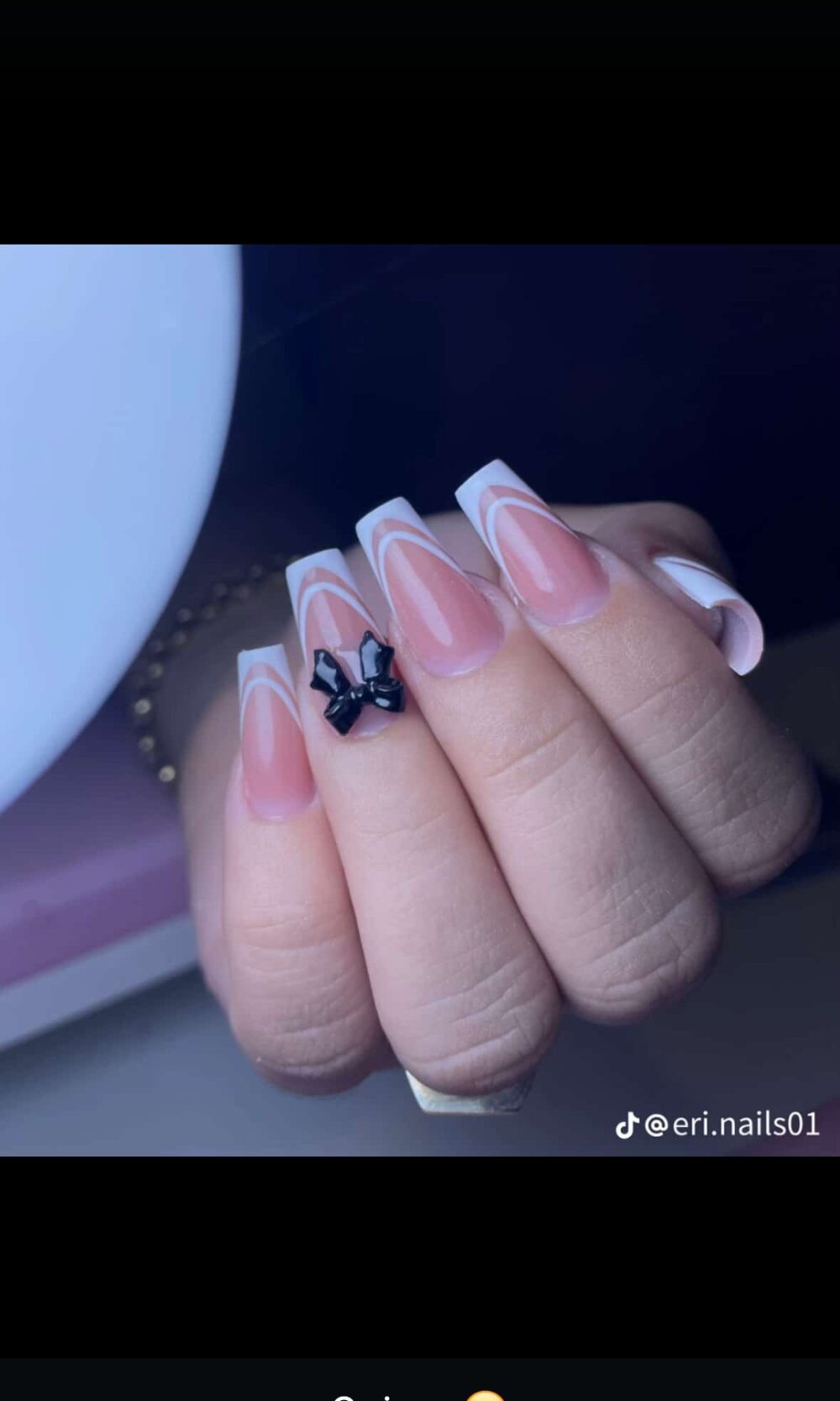 yuli_extremadirty profile