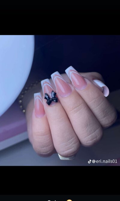 Yuli_extremadirty