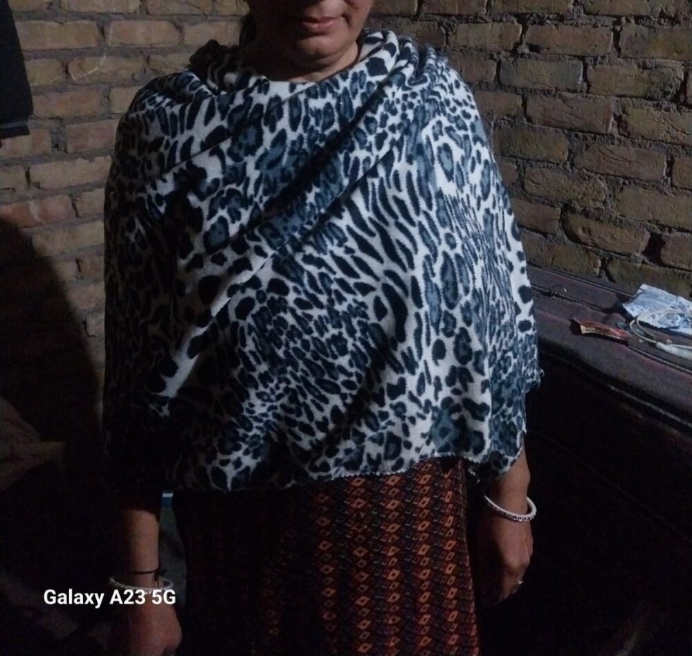 Jayastrip profile