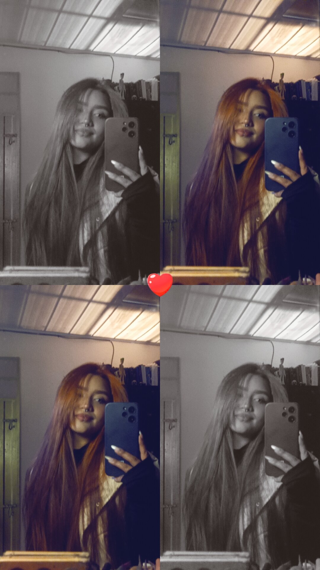 soyanny_1