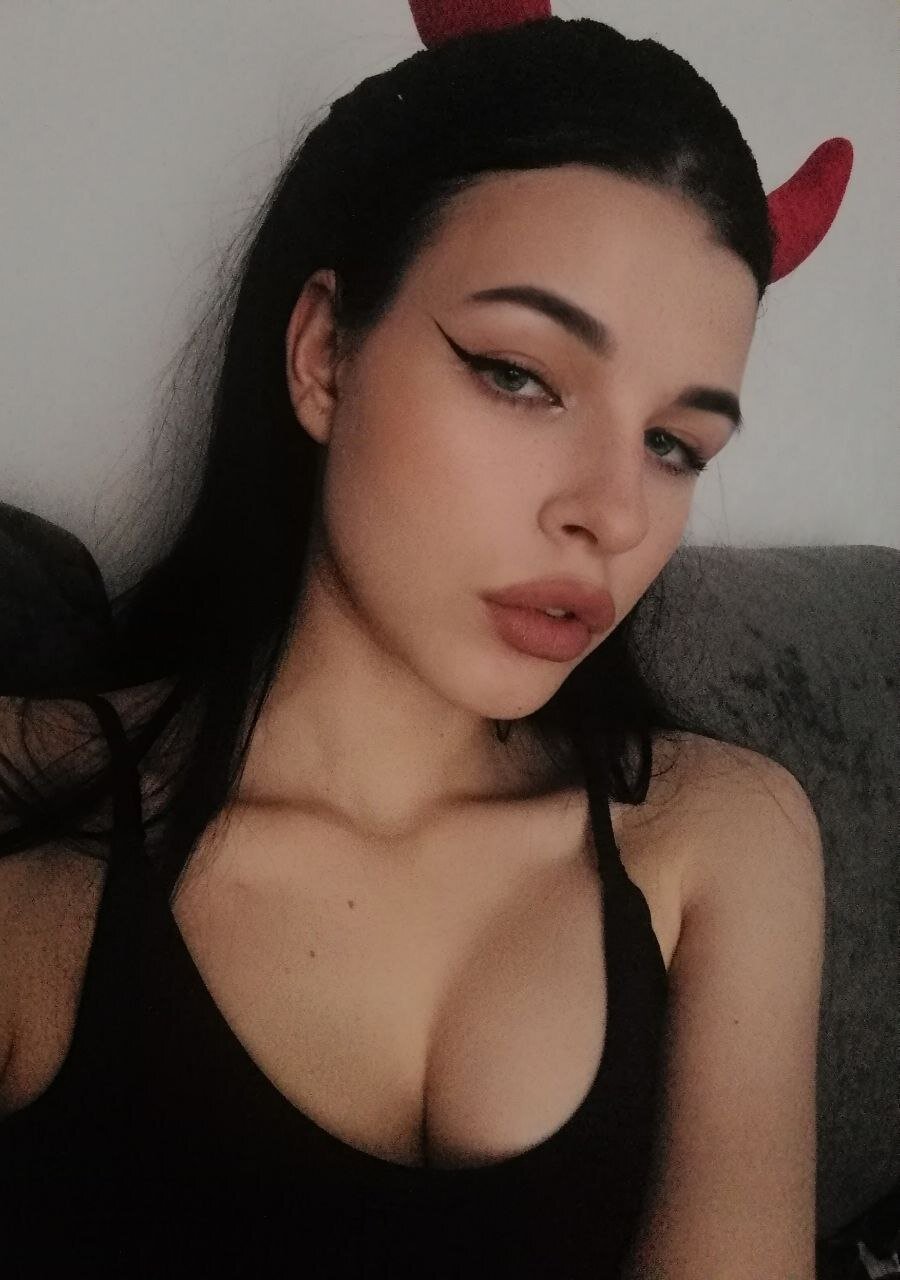 UdeleBenskin