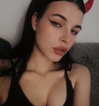UdeleBenskin offline chat-rom