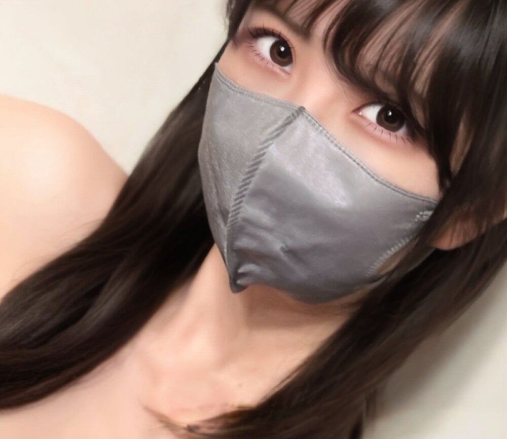 _koharu_159