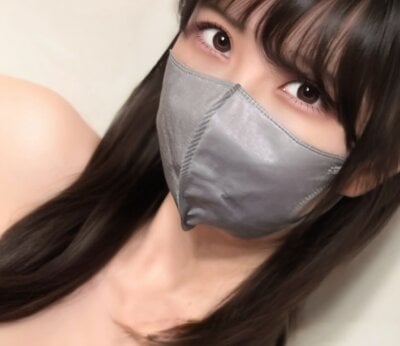 _koharu_159 from stripchat