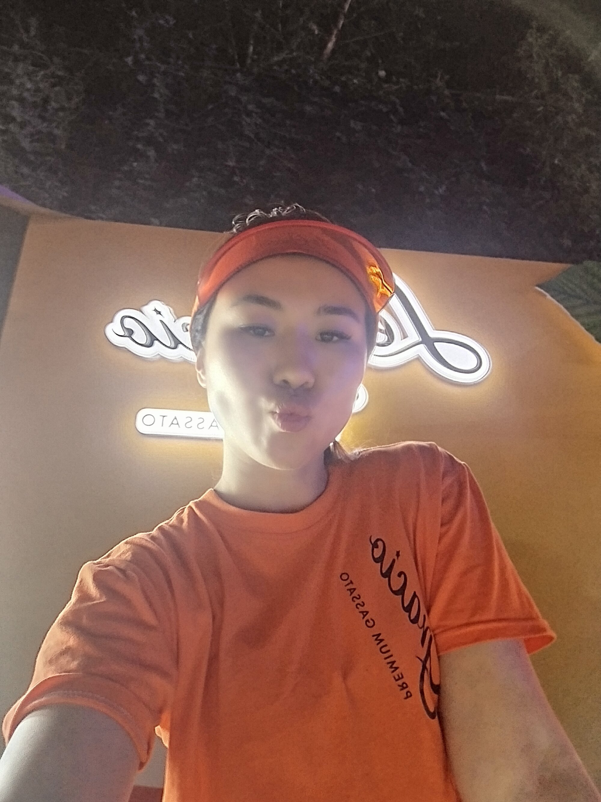 Rysexi
