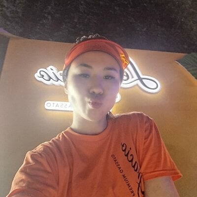Rysexi Female Newmobile Free Webcam Strip