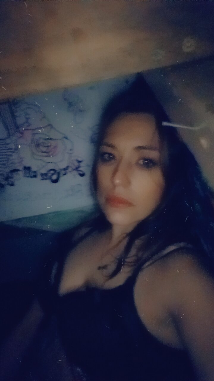 Marleyluv08