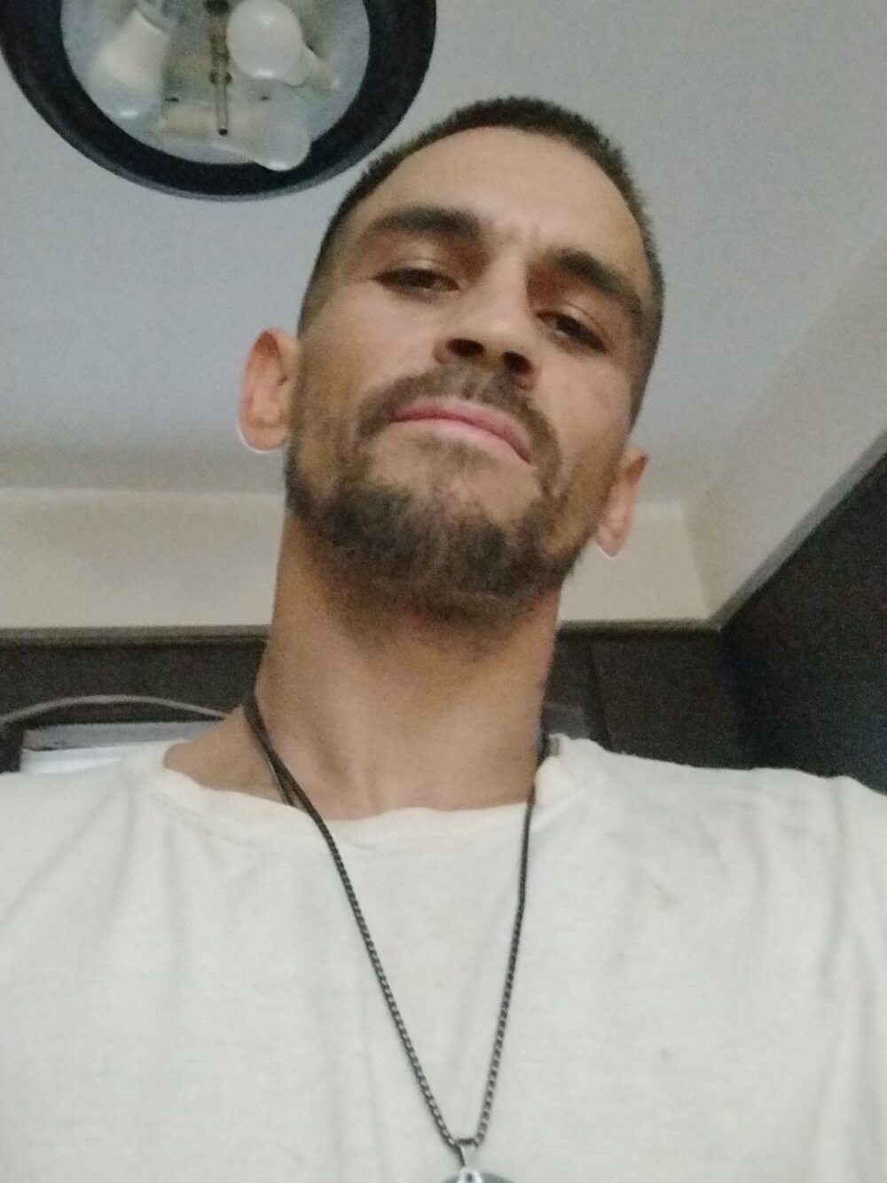 69LanceRomance69 profile