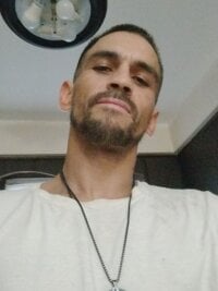 Chat XXX ao vivo de 69LanceRomance69