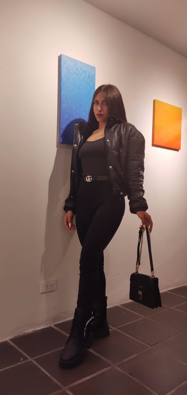 mistress_agata