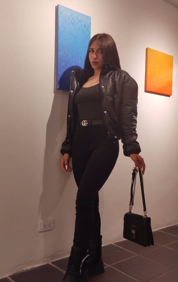 mistress_agata profile