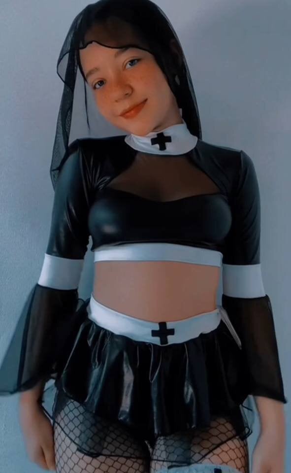scarleth109