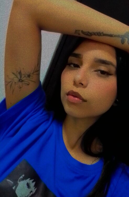Modelo Webcam Ashley_rousse_: Chat & Show de Sexo en Vivo | Stripchat