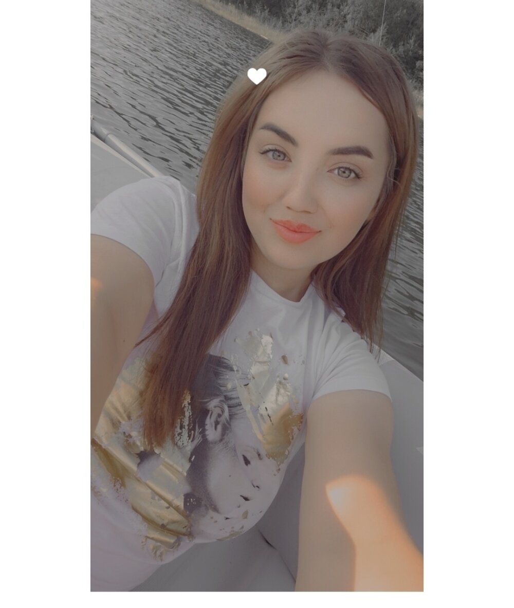 patriciajoy36 profile