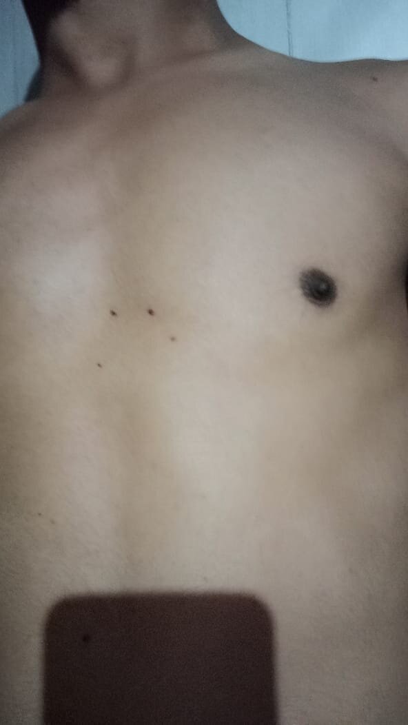 senddebu_AD