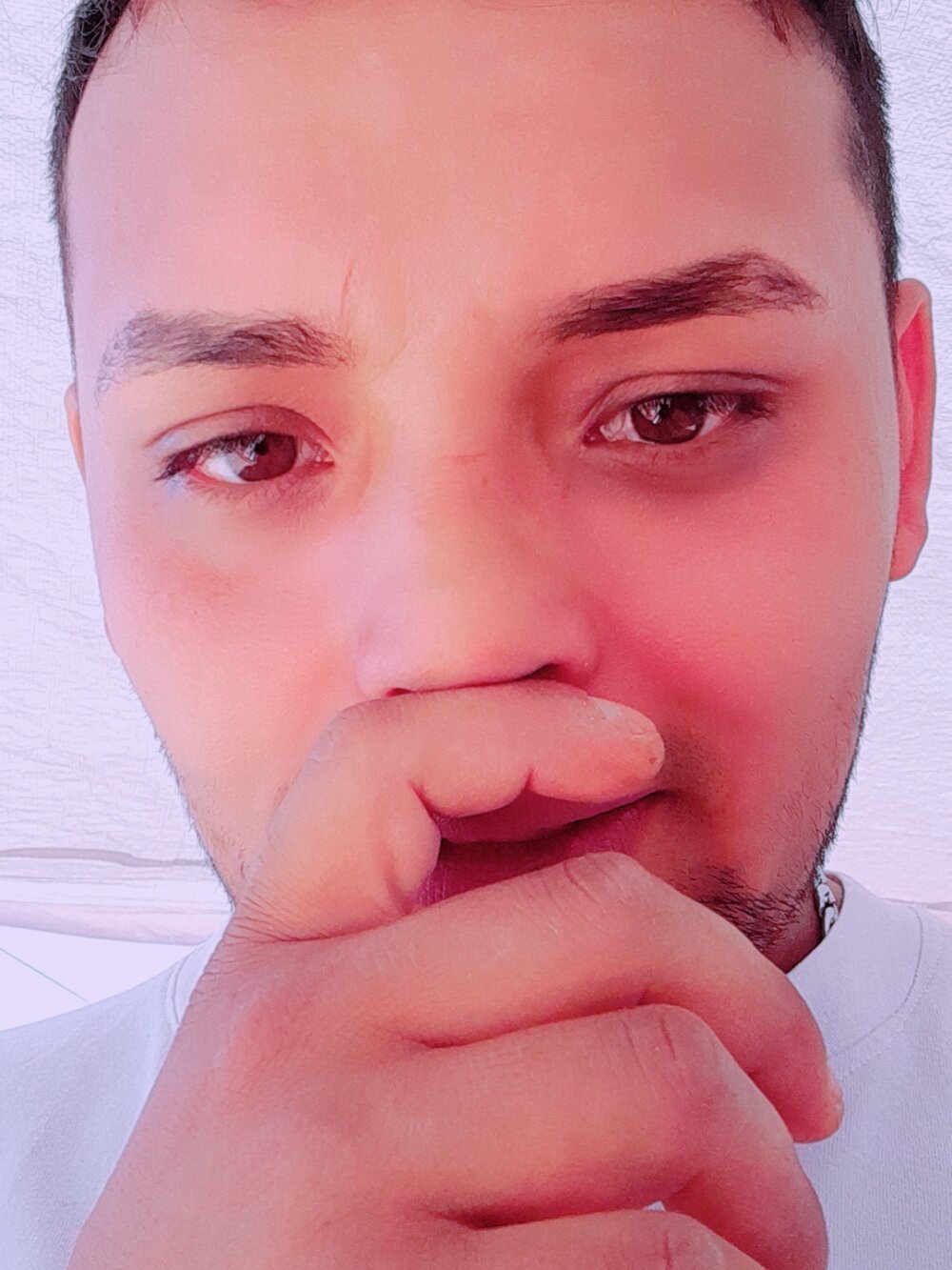 jann1900's Offline XXX Chat