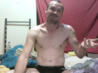 Hornyashellhyhans - Stripchat Cam2cam Dildo Masturbation Boy 