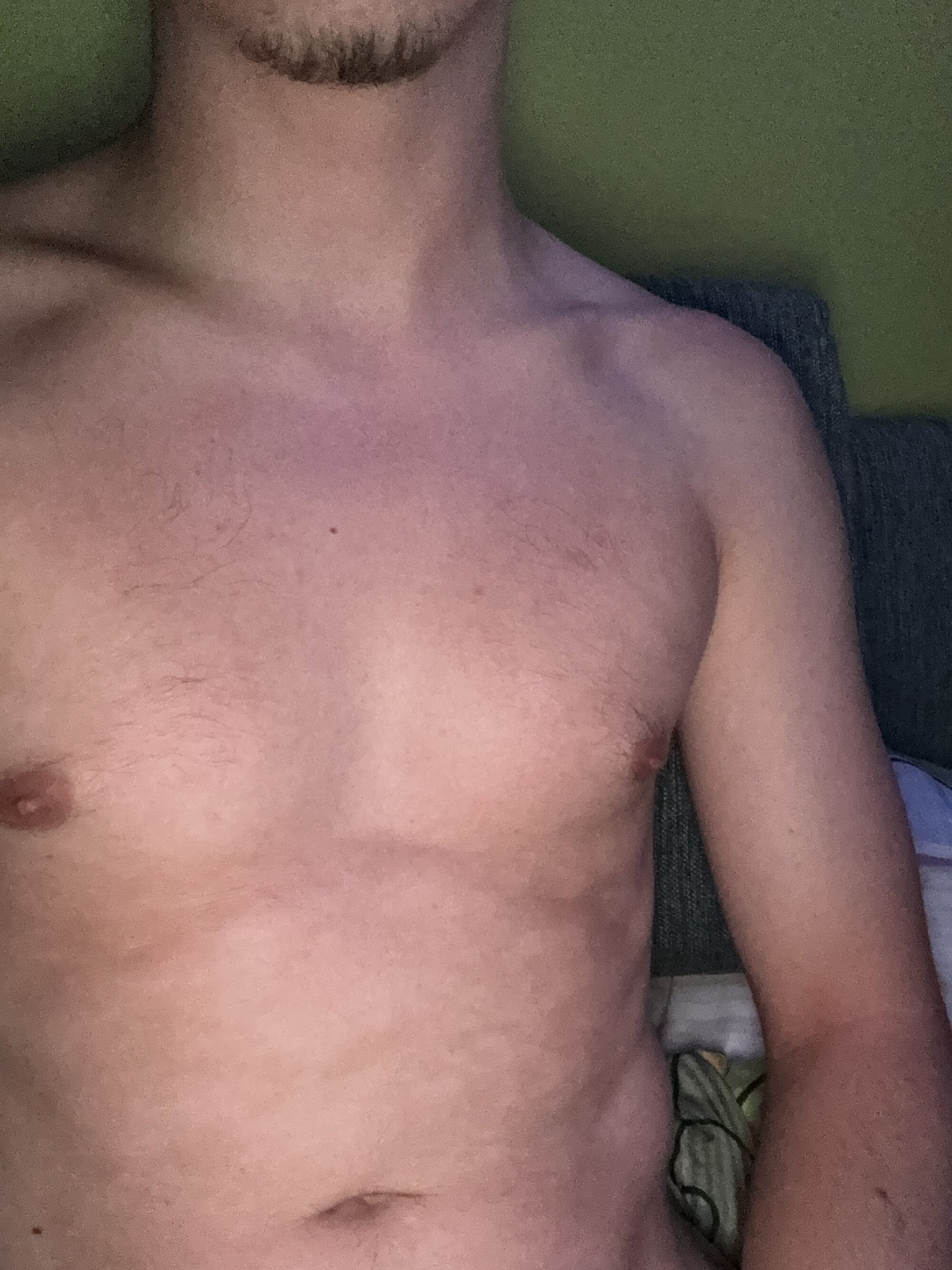 gay_bottom19