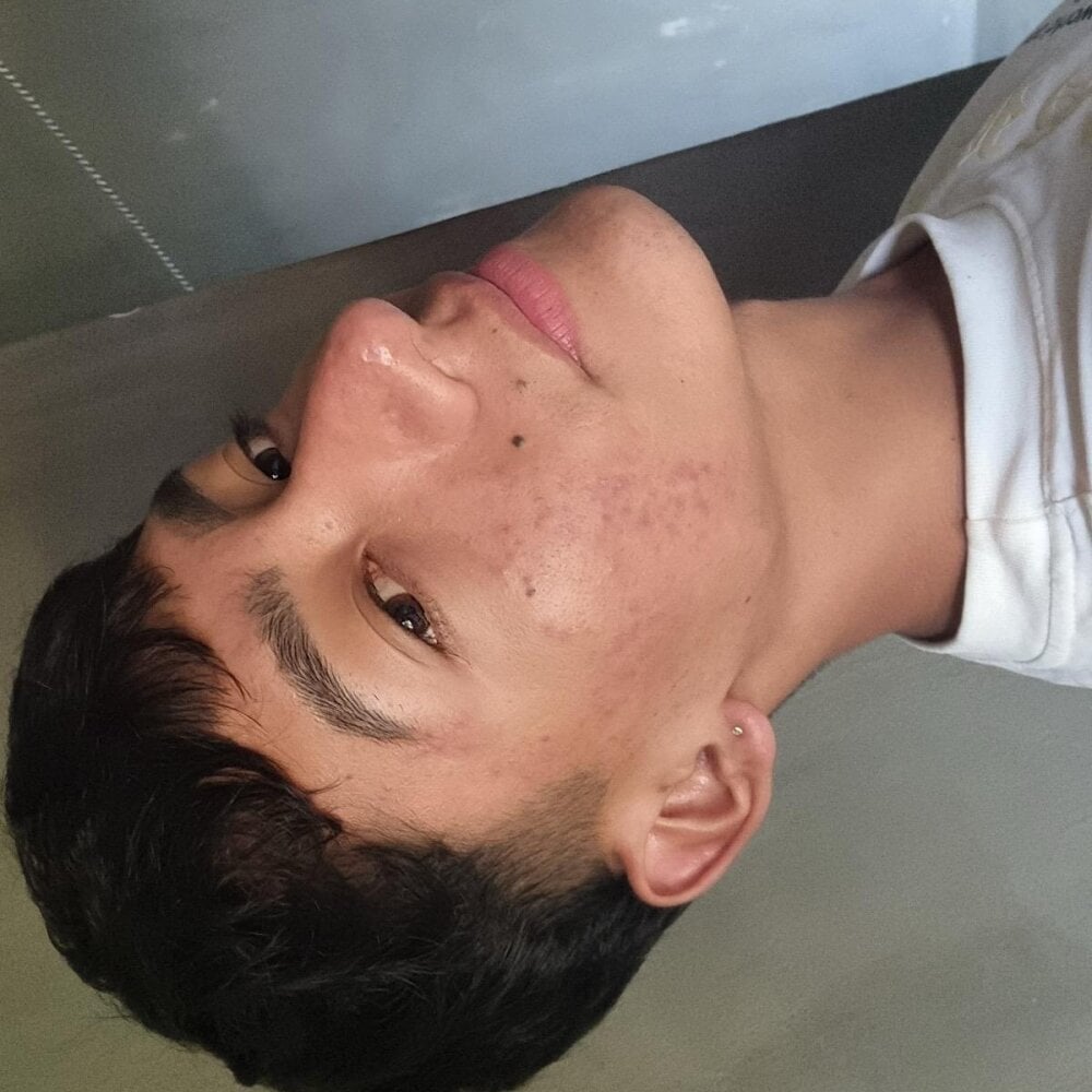 marioanddavid profile