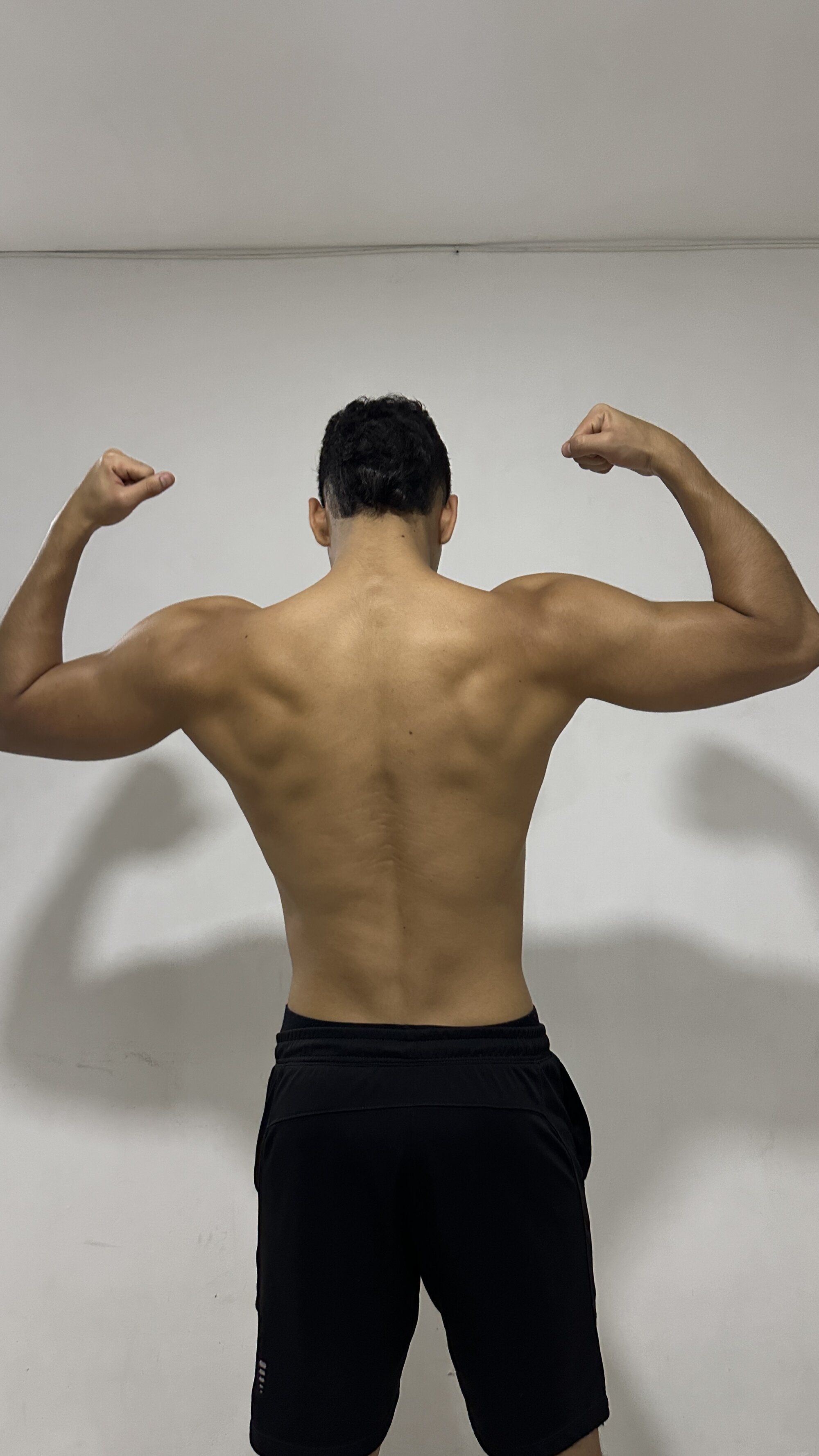 Diego__cazas