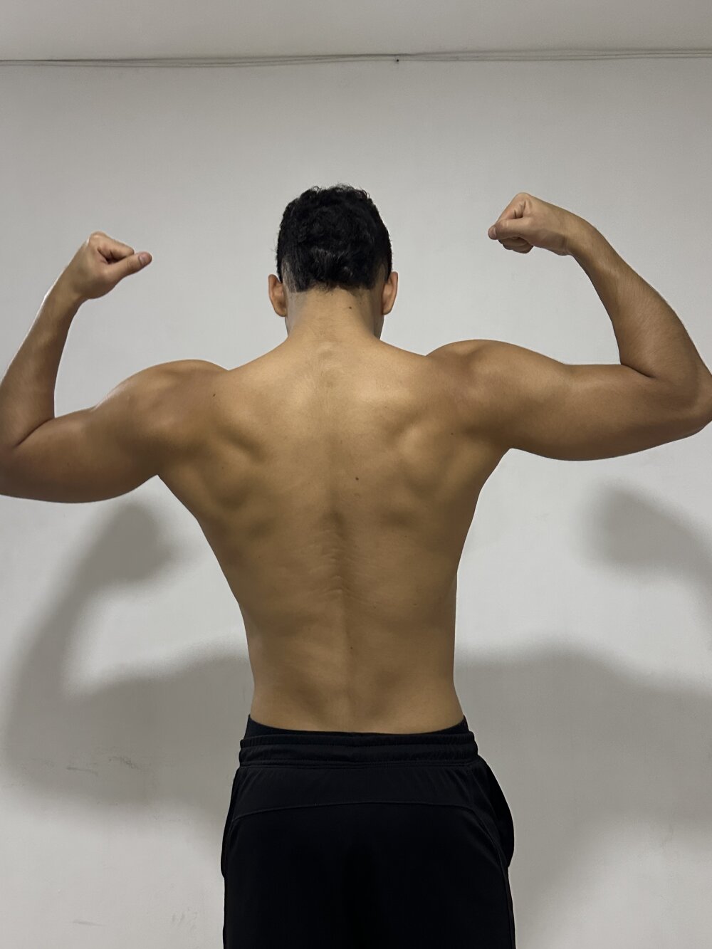 Diego__cazas profile