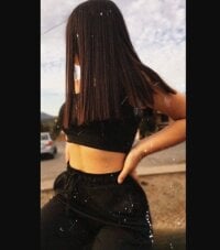 party_hot_orgasmrx64's Offline Chat Room