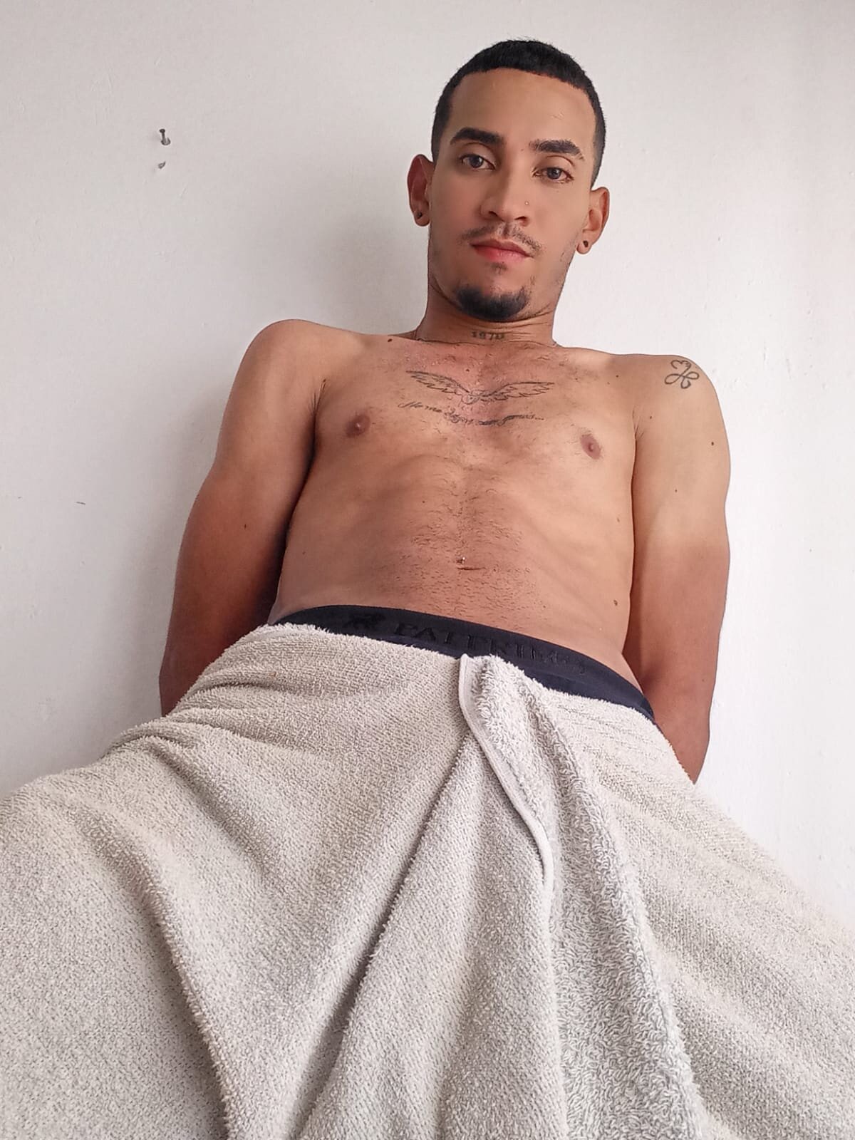 jesus_latin